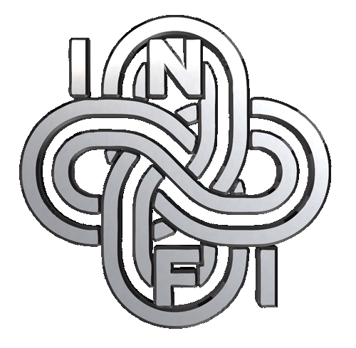 IN•FI ♾️